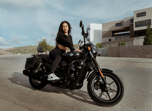 Tout savoir sur les pneus Michelin : modèles et prix