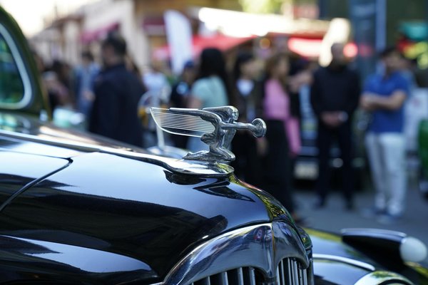 Faut-il avoir peur des voitures autonomes ?