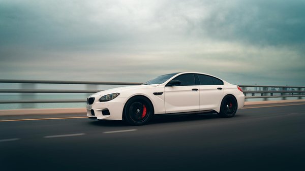 Les innovations pour les voitures écologiques : quelle est la tendance ?