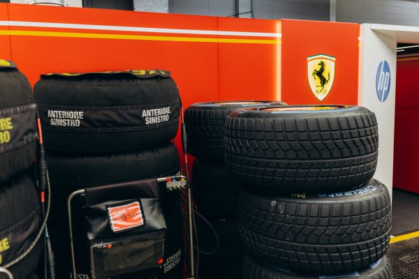 Les meilleurs pneus Michelin : guide des modèles et tarifs