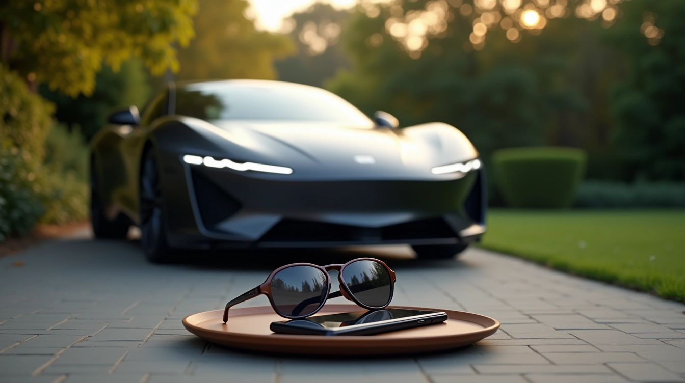 Vos questions sur l'installation de films teintés